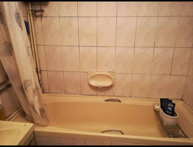 0.5 BEDROOM APARTMENT FOR SALE IN NORTH BEACH